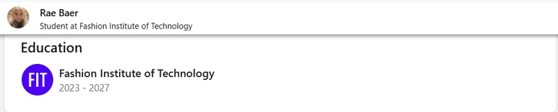 Rae_Baer_jan_14_2025_linkedIn 4.png _#4